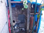 DSCN6057.JPG