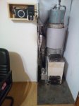 IMG_20161005_194907.jpg