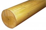 bamboo_por_coffee-1000x1340.jpg