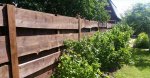20160710_142415.jpg