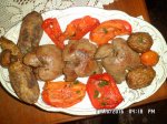 SAM_0971.JPG
