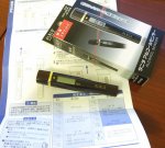 DSCF5727.jpg