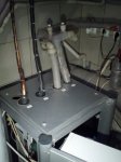 IMG_20161013_144026.jpg