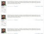 ScreenShot326.jpg