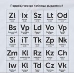 14657315_98502.jpg