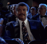 Stupid-Thing-To-Say1.gif