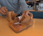 1476701224-95c753911dbe3b641c6b6954ef7d120a.gif