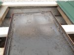 DSCN6092.JPG