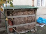DSCN6095.JPG