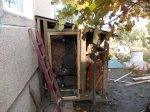 DSCN6096.JPG