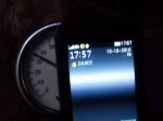 DSCN6102.JPG