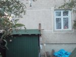 DSCN6110.JPG