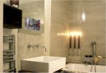 mtbathroom3-1000x1340.jpg