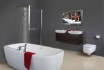 zxinbathroom-1000x1340.jpg