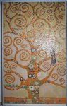 pannovystavka3-1000x1340.jpg