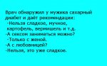 image (2).jpg