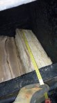 IMG_20161019_182835.jpg
