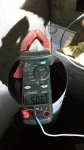 IMG_20161019_185126.jpg