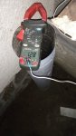 IMG_20161019_190309.jpg