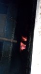 IMG_20161020_130322.jpg