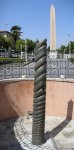 Snake_column_Hippodrome_Constantinople_2007.jpg