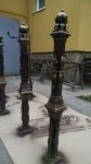 IMG_20161021_174546368.jpg