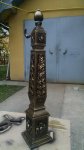 IMG_20161021_174555495.jpg