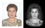 пример ретуши под станок 1.jpg