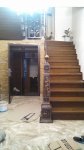 IMG_20161022_172939_832.jpg