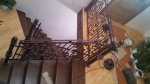 IMG_20161022_173327_393.jpg