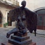 IMG_1207.JPG