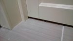 IMG_20161023_131216.jpg