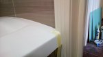 IMG_20161023_140010.jpg