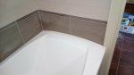 IMG_20161023_140019.jpg