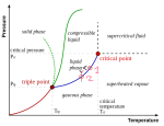 Phase-diag.svg.png