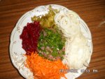 SAM_0976.JPG