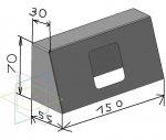e550c0b53d26.jpg