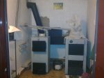 Зображення3244.jpg