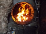 DSCN6116.JPG