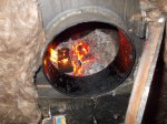 DSCN6123.JPG