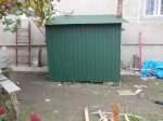 DSCN6125.JPG