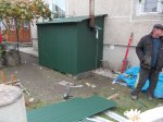 DSCN6126.JPG