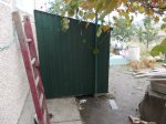 DSCN6127.JPG