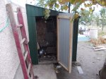 DSCN6128.JPG