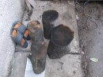DSCN6131.JPG