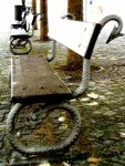 Prague-bench-detail-s-768x1024.jpg