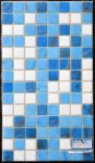 mix12-1000x1340.jpg