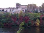 IMG_1374.JPG