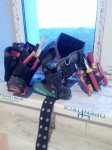 IMG_20161025_174652.jpg