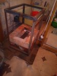 IMG_20161011_174632.jpg